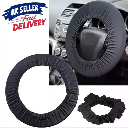 Car steering wheel - steering,