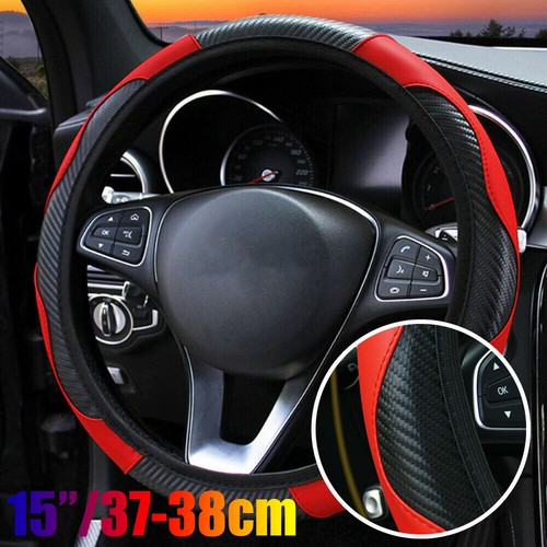 Car auto steering wheel - wheel, cover