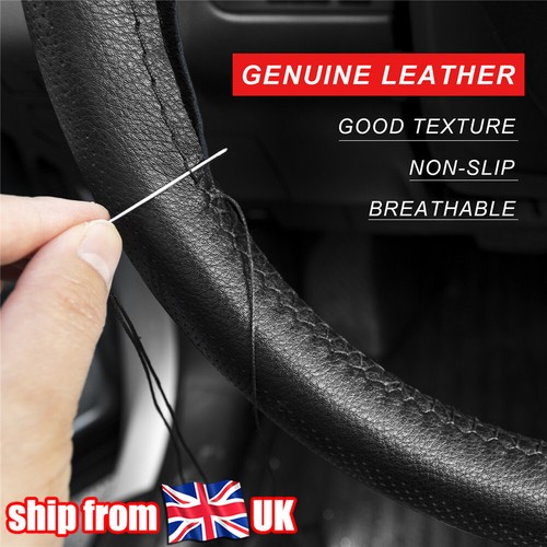 Auto black diy steering - diy,