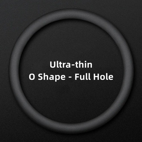 Ultra thin car steering wheel - car,