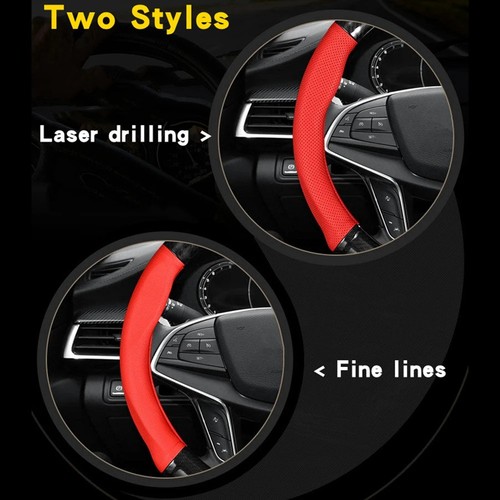 Universal car steering wheel - steering,