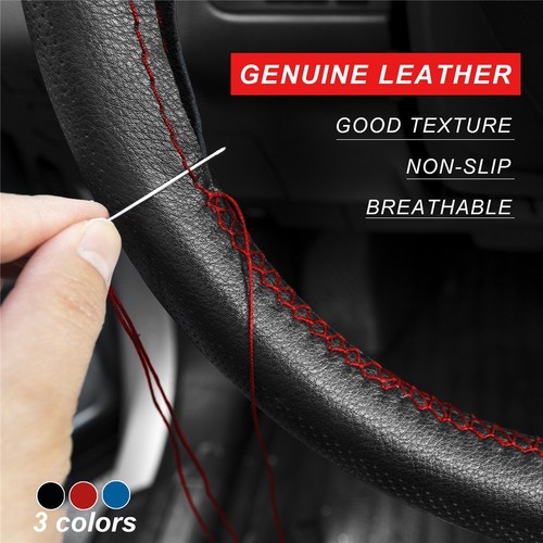 Fit for 38cm diy car - for,