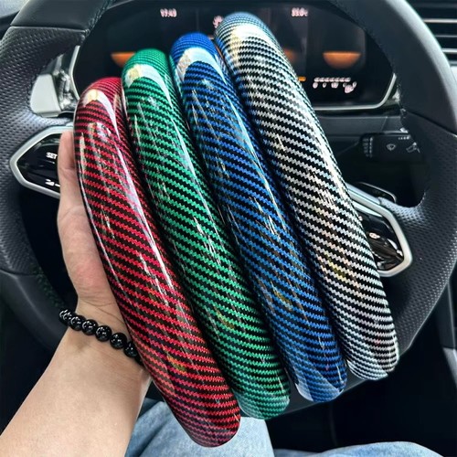 3pcs car steering - 3pcs,