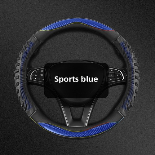 38cm steering wheel cover - steering,