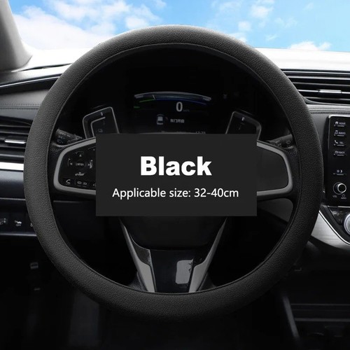 Non slip silicone - non-slip, steering