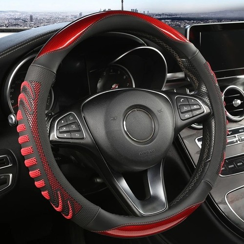 Honeycomb steering wheel - honeycomb,