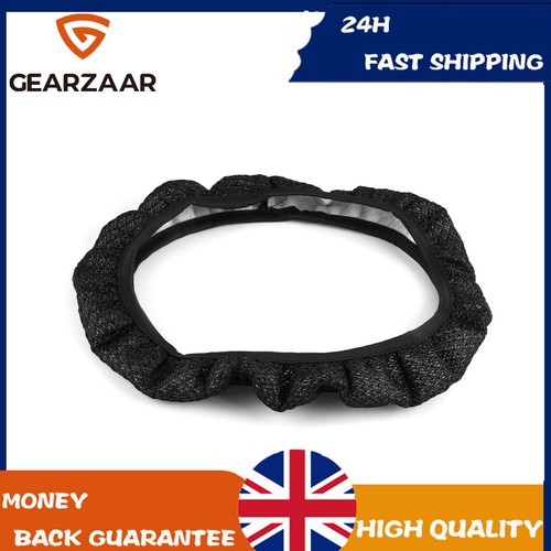 Auto car steering - car,