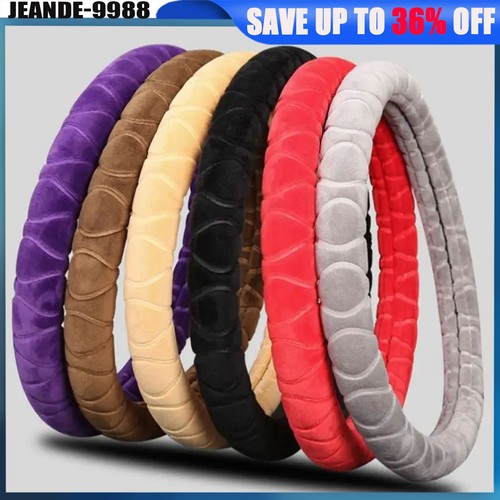 Universal car steering wheel - universal,