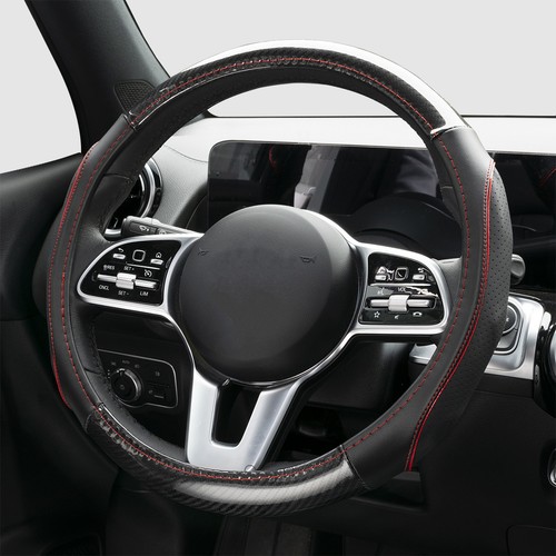 Universal 38cm car - universal, 15''