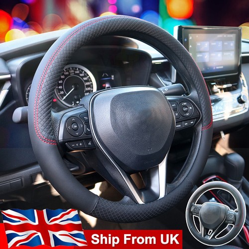 38cm black auto car - 38cm,