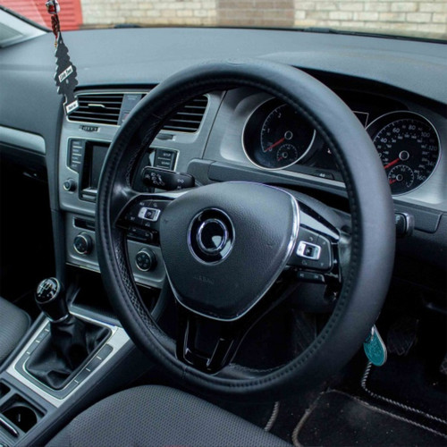 Car steering wheel cover - steering,